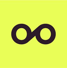 Loop