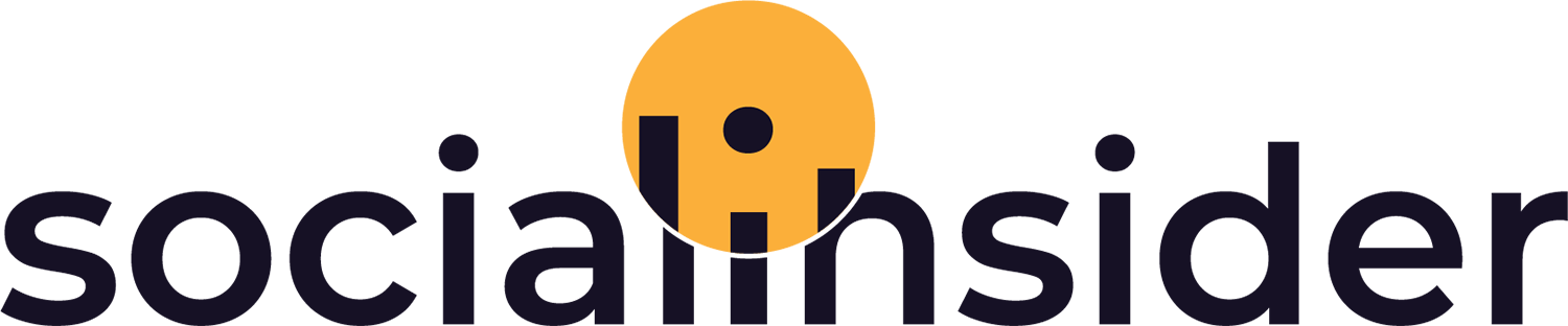 Socialinsider